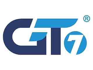 GT-7