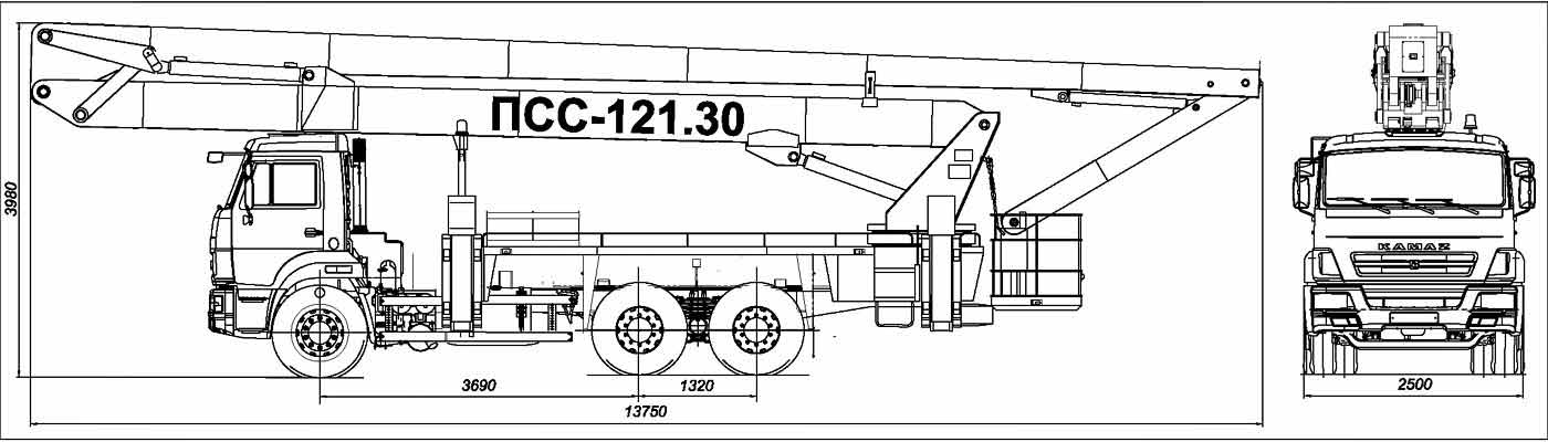 Электрическая схема пмс 328 01