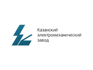 Казанский электромеханический завод
